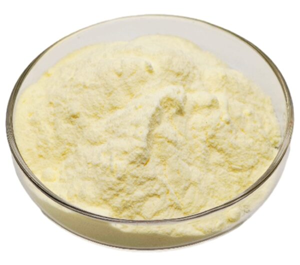 Alpha-Glucosyl Hesperidin