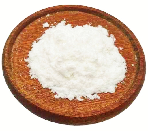 Beta-arbutin Powder