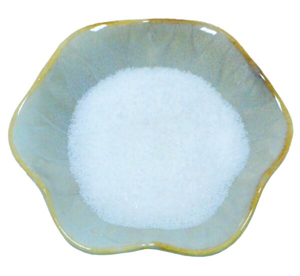 Beta-Cyclodextrin Hydrate