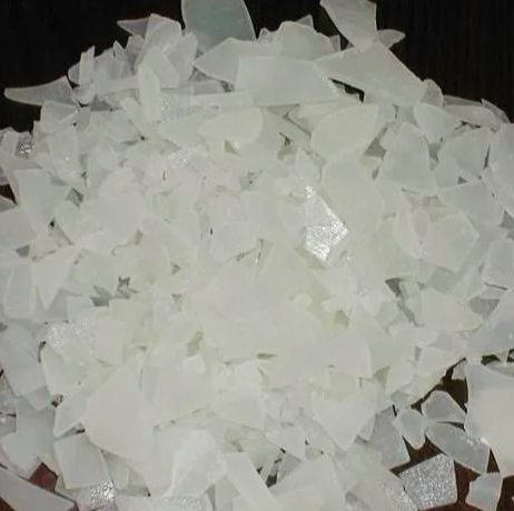 Ethylene Glycol Distearates
