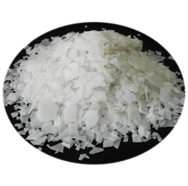 Ethylene Glycol Monostearate
