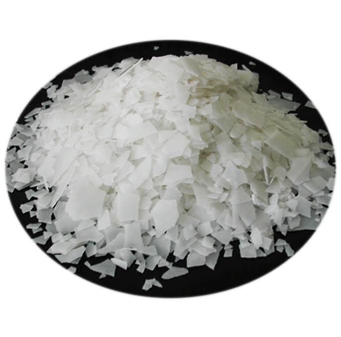 Ethylene Glycol Monostearate