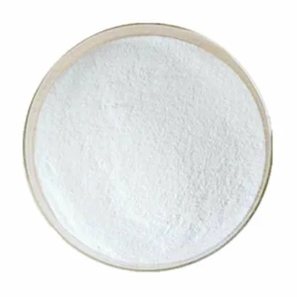 Ectoine