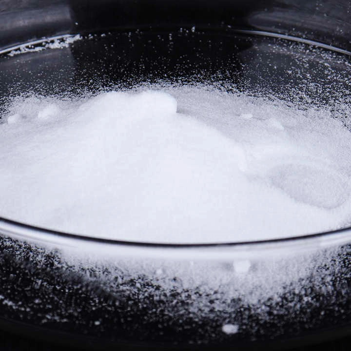 Sodium Diacetate
