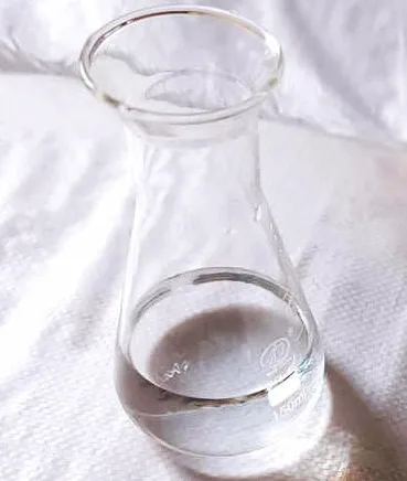 Triallyl Isocyanurate