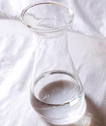 Triallyl Isocyanurate