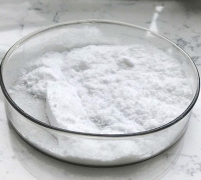 Azelaic acid CAS No: 123-99-9 2 Azelaic Acid