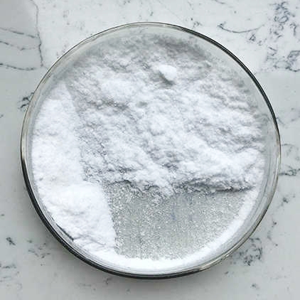 Azelaic acid