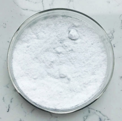 Azelaic acid CAS No: 123-99-9 3 Azelaic Acid