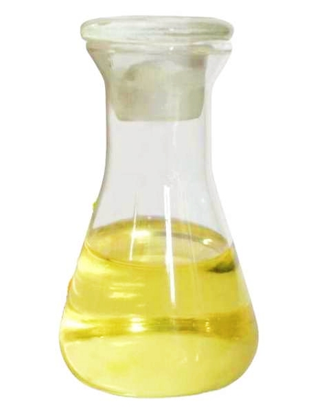 Octocrylene