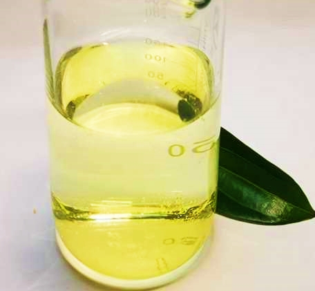 Octyl 4-methoxycinnamate