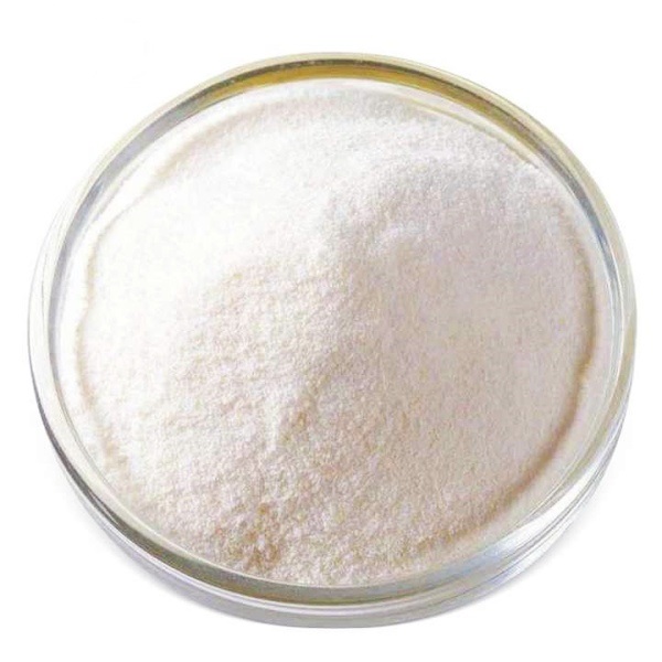 L-Carnitine Powder