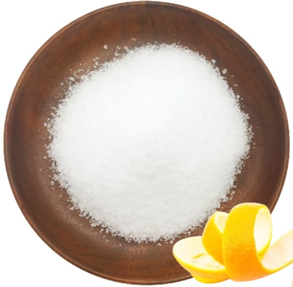 Neohesperidin Dihydrochalcone Powder