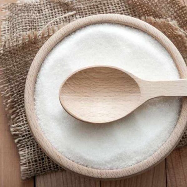 Xylitol Powder