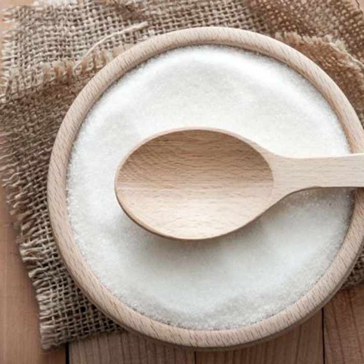 Xylitol Powder