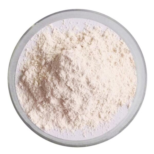 Naringin powder