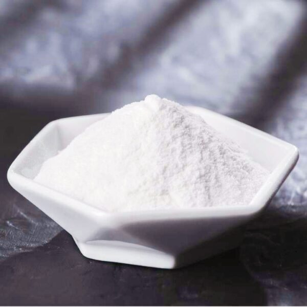 Cinnamyl cinnamate