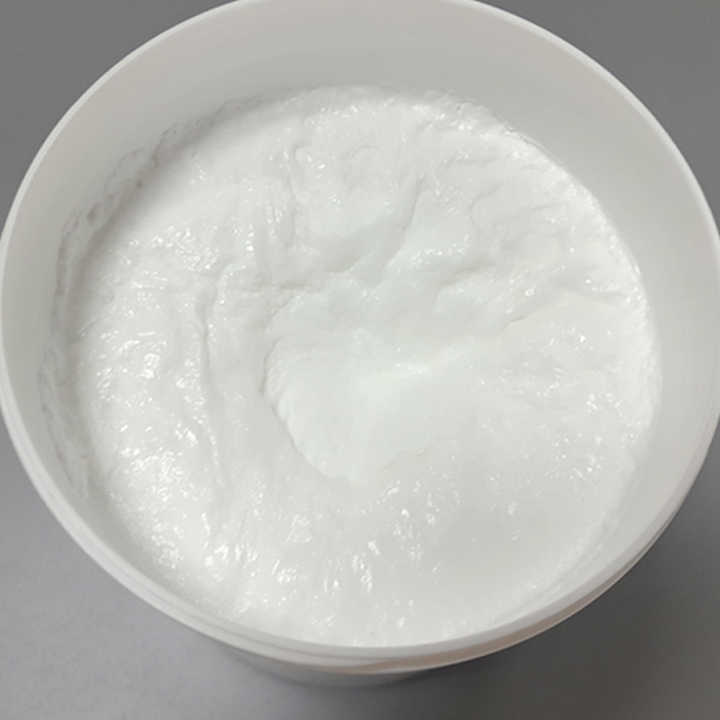 Sodium methyl cocoyl taurate (SMCT)