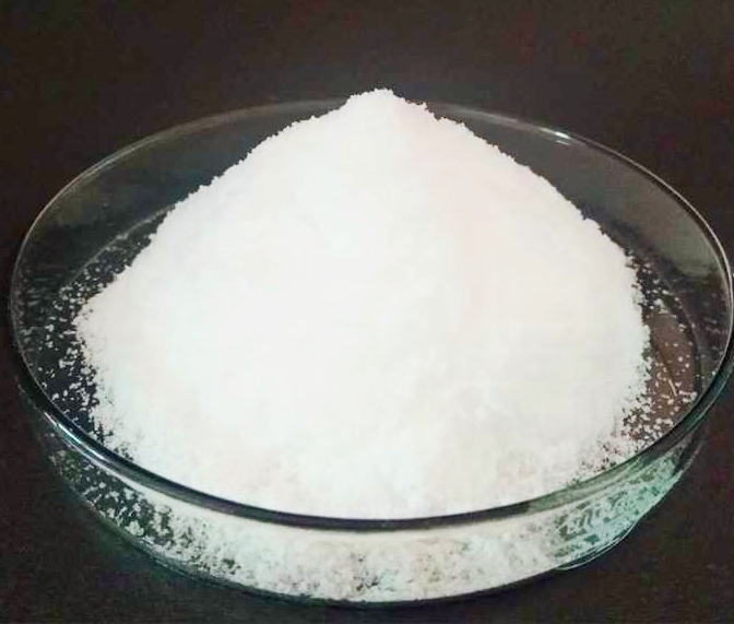 Potassium Cocoyl Glycinate
