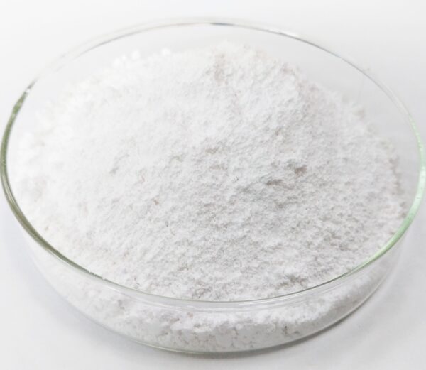 Melamine Cyanurate