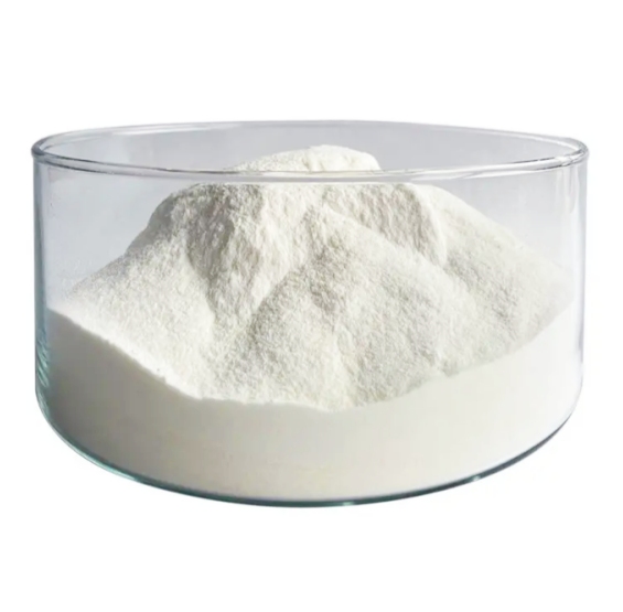 Sodium Allyl Sulfonate