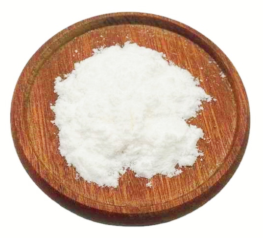 Alpha Arbutin CAS No: 84380-01-8 3 Alpha Arbutin