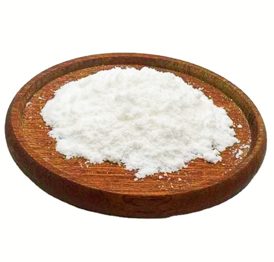 Alpha Arbutin CAS No: 84380-01-8 4 Alpha Arbutin