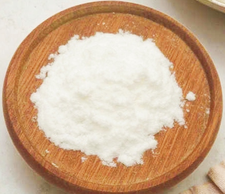 Alpha Arbutin CAS No: 84380-01-8 2 Alpha Arbutin