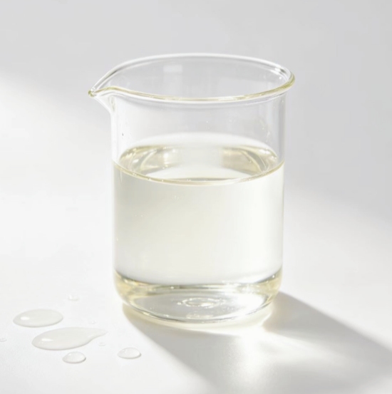 GLYCERYL GLUCOSIDE
