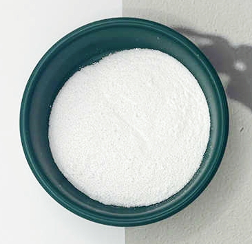 Thiotaurine