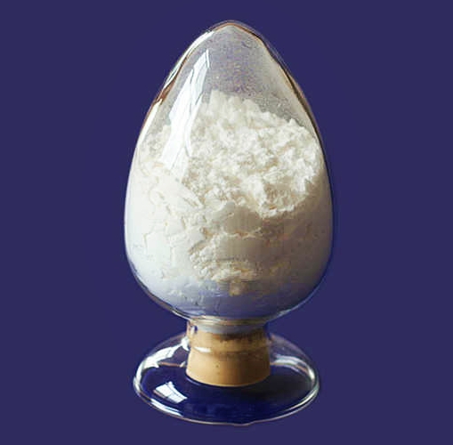 Magnesium Stearate