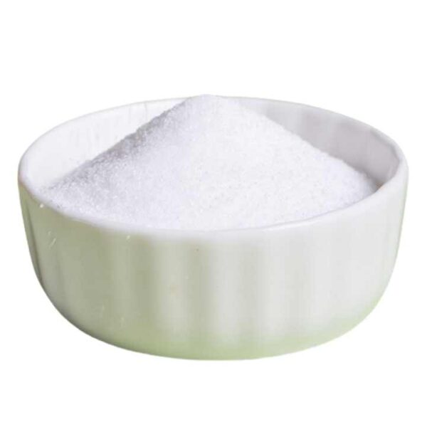Erythritol Sweetener