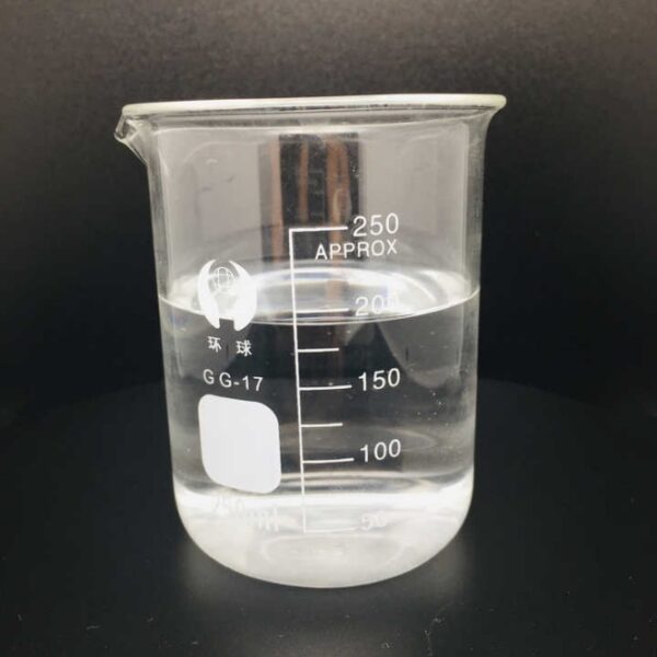 Decamethylcyclopentasiloxane