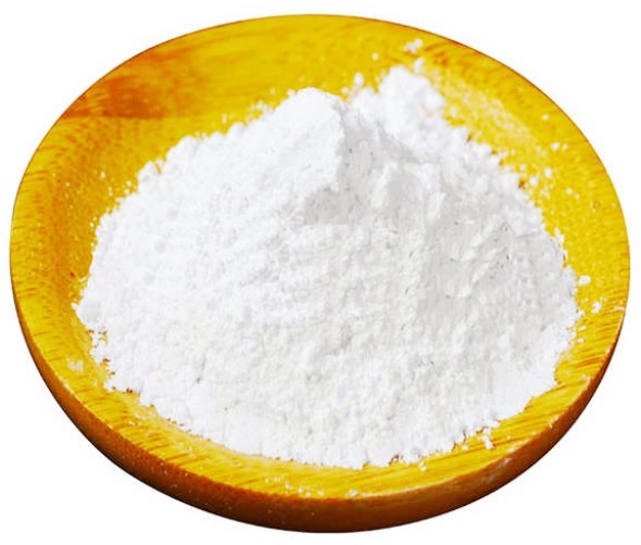 Polyvinylpyrrolidone