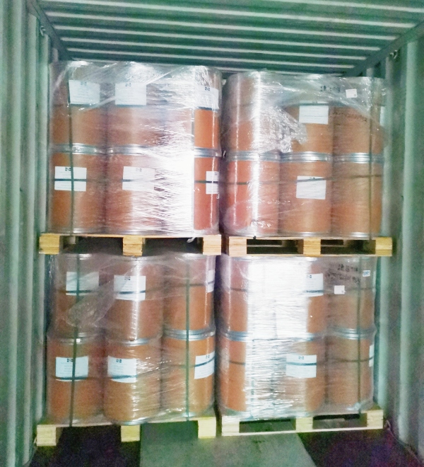 Raspberry Ketone CAS No: 5471-51-2 8 Raspberry Ketone CAS No: 5471-51-2 - Image 8