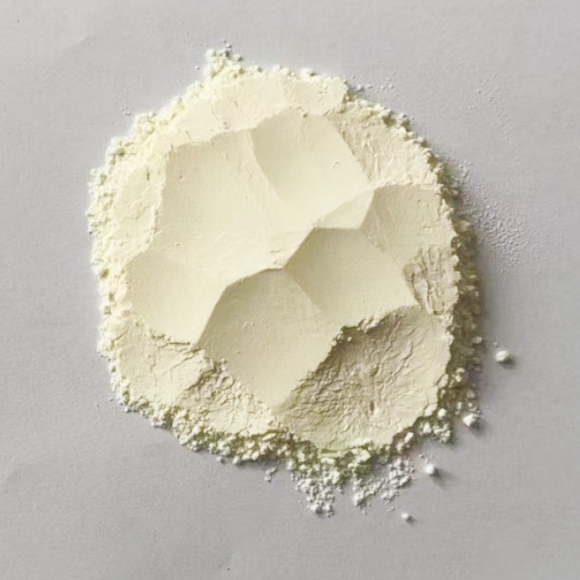 Glabridin CAS No: 59870-68-7 5 Glabridin