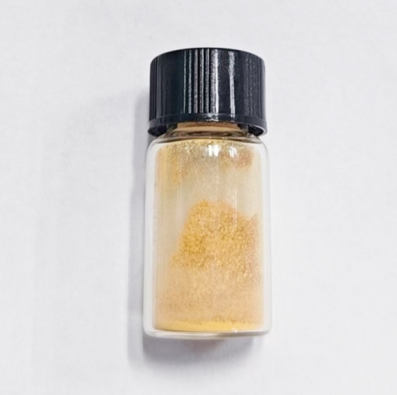 Glabridin CAS No: 59870-68-7 7 Glabridin