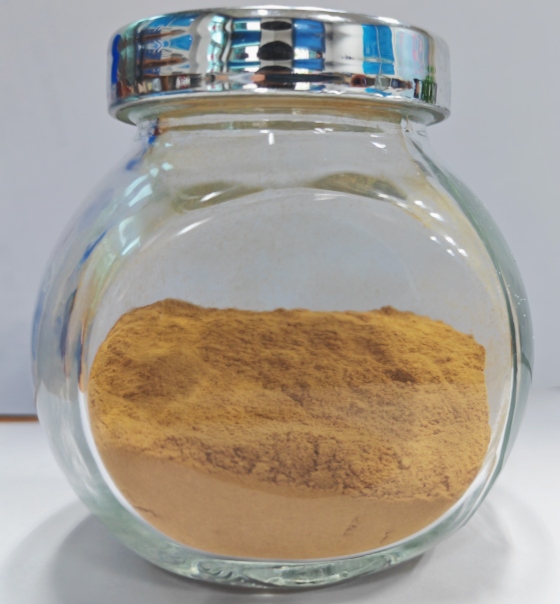Glabridin CAS No: 59870-68-7 4 Glabridin