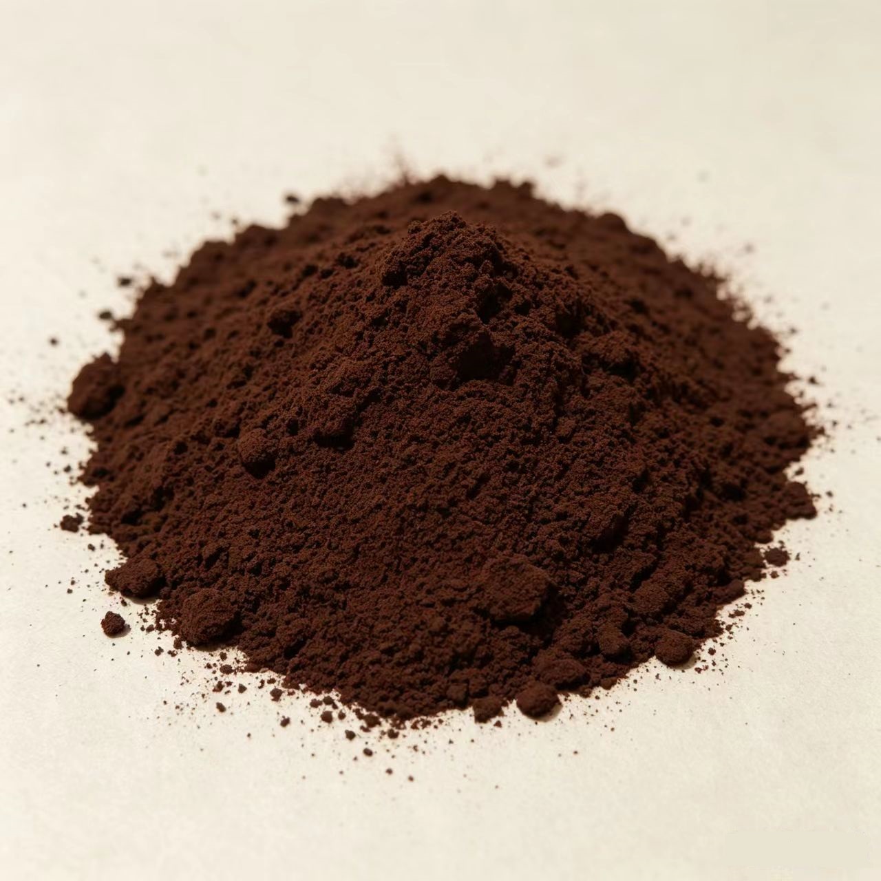 PVP Iodine CAS No: 25655-41-8 2 PVP Iodine CAS No: 25655-41-8 - Image 2