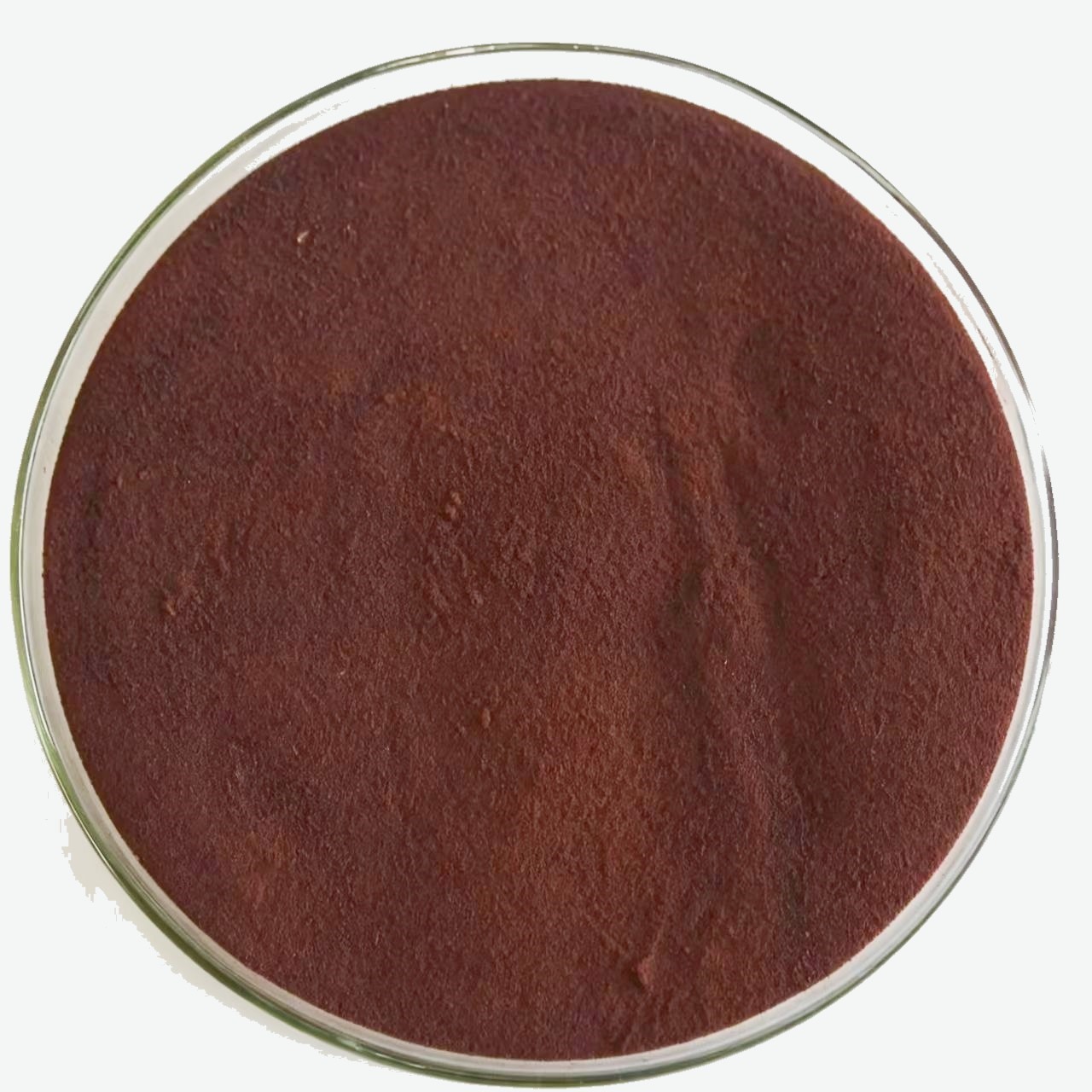 PVP Iodine CAS No: 25655-41-8 3 PVP Iodine