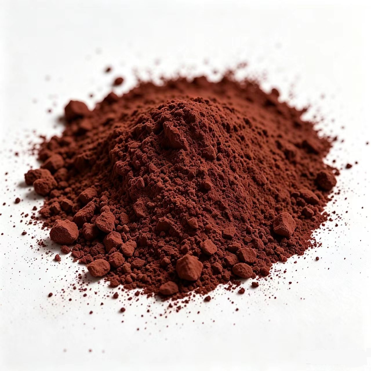 PVP Iodine CAS No: 25655-41-8