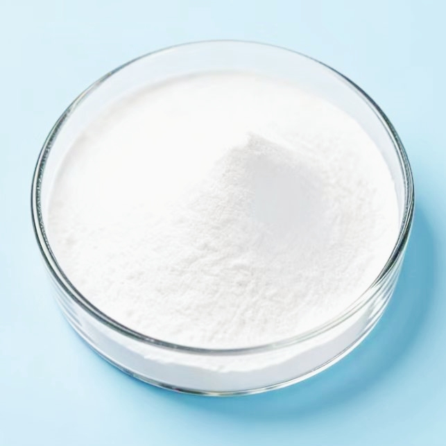 Sodium Hyaluronate