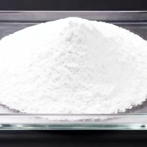Sodium Hyaluronate CAS No: 9067-32-7 4 Sodium Hyaluronate CAS No: 9067-32-7 - Image 4