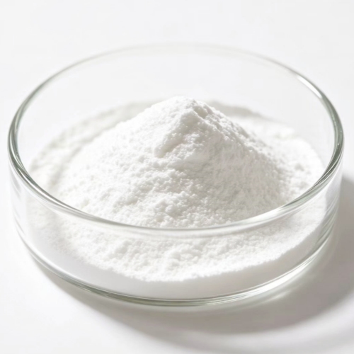Sodium Hyaluronate CAS No: 9067-32-7 2 Sodium Hyaluronate CAS No: 9067-32-7 - Image 2