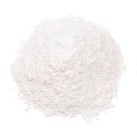 Sodium Hyaluronate CAS No: 9067-32-7 5 Sodium Hyaluronate CAS No: 9067-32-7 - Image 5