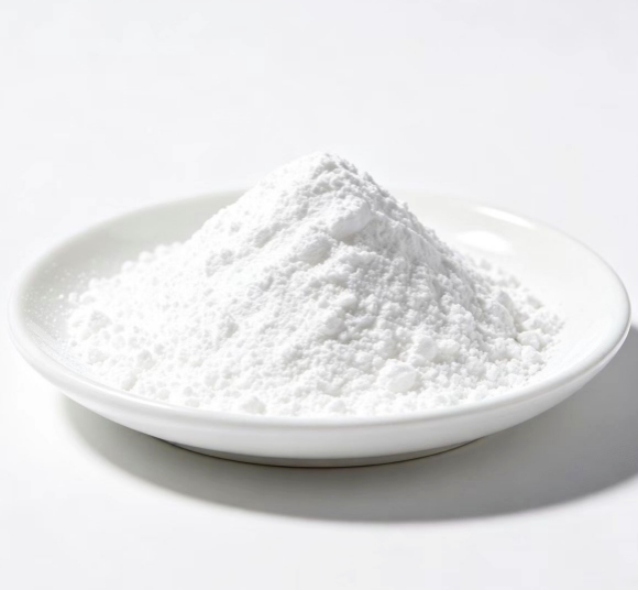 Sodium Hyaluronate CAS No: 9067-32-7 3 Sodium Hyaluronate CAS No: 9067-32-7 - Image 3