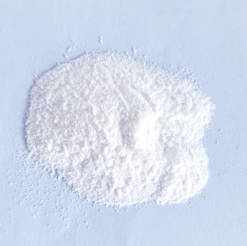 Sodium Hyaluronate CAS No: 9067-32-7 6 Sodium Hyaluronate CAS No: 9067-32-7 - Image 6
