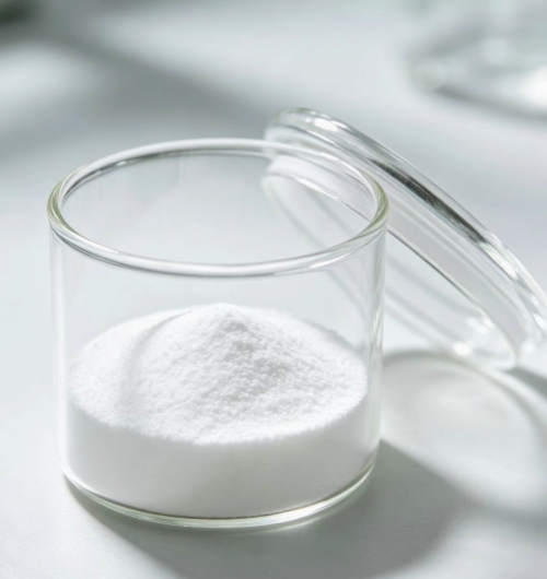 Allantoin CAS No: 97-59-6