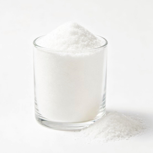 Allantoin CAS No: 97-59-6 3 Allantoin