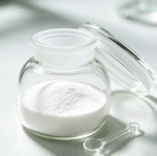 Allantoin CAS No: 97-59-6 2 Allantoin